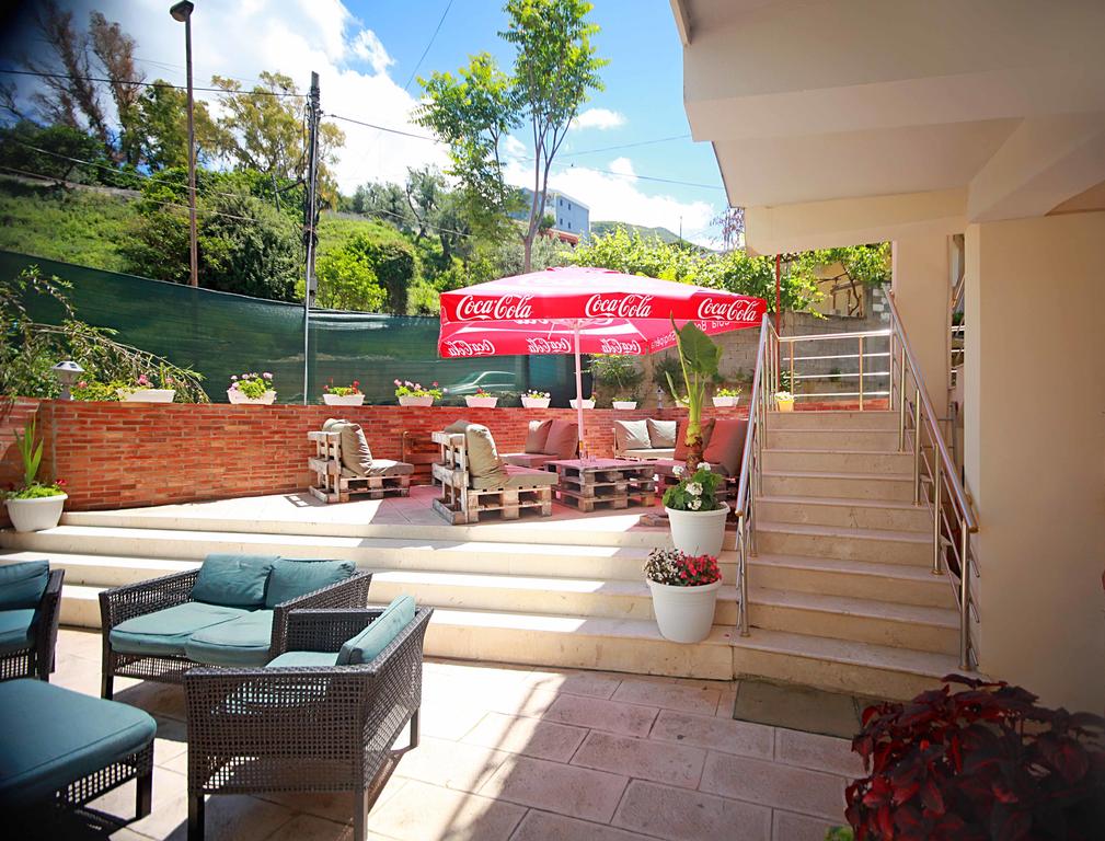 Villa Nika 3*, фото 7
