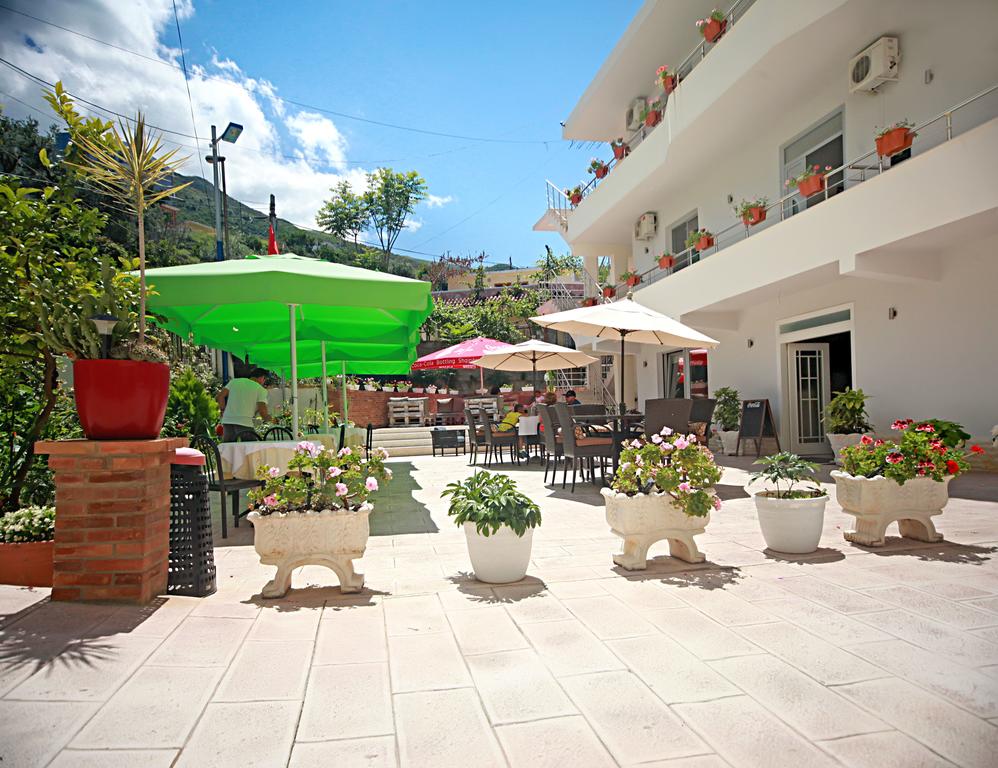 Villa Nika 3*, фото 8