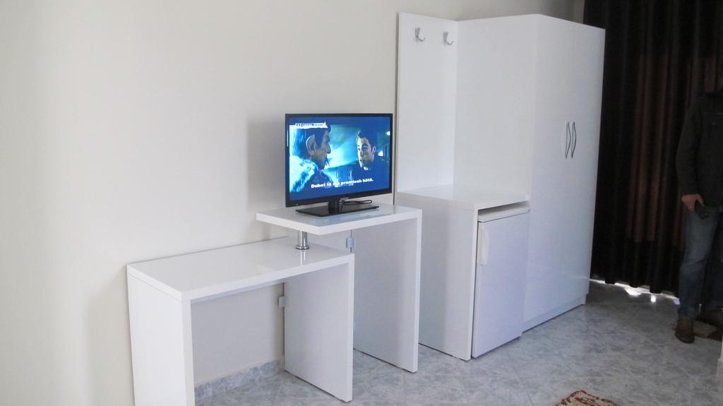 Villa Nika 3*, фото 16