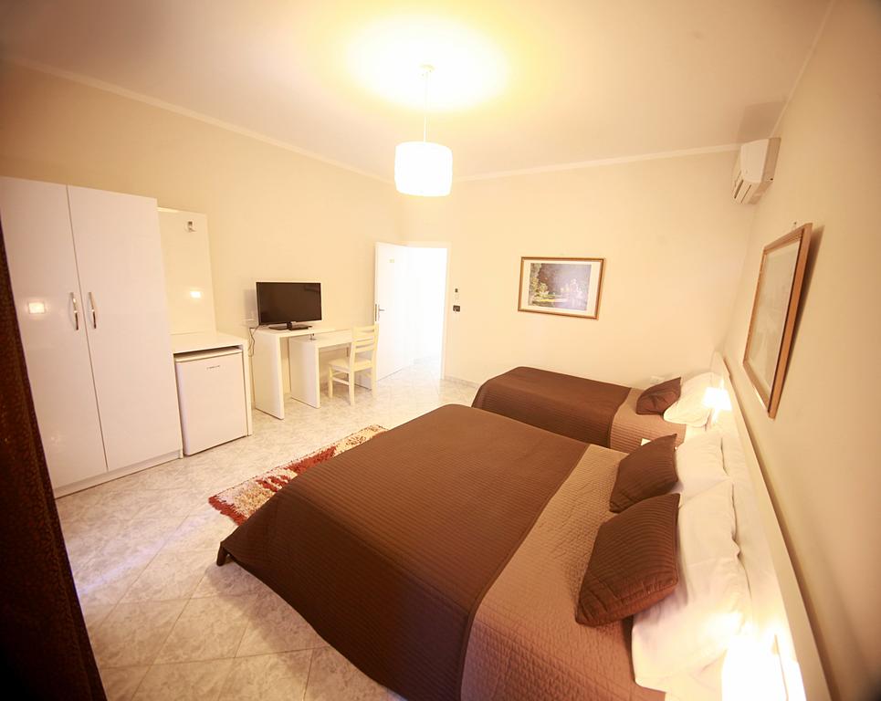 Villa Nika 3*, фото 4