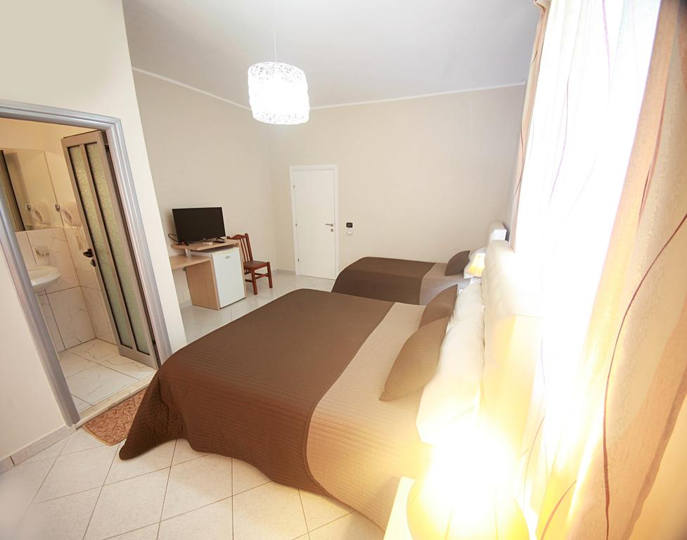 Villa Nika 3*, фото 2