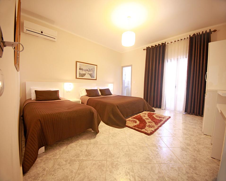 Villa Nika 3*