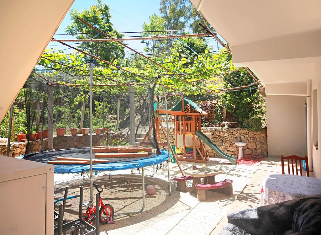 Villa Nika 3*, фото 9