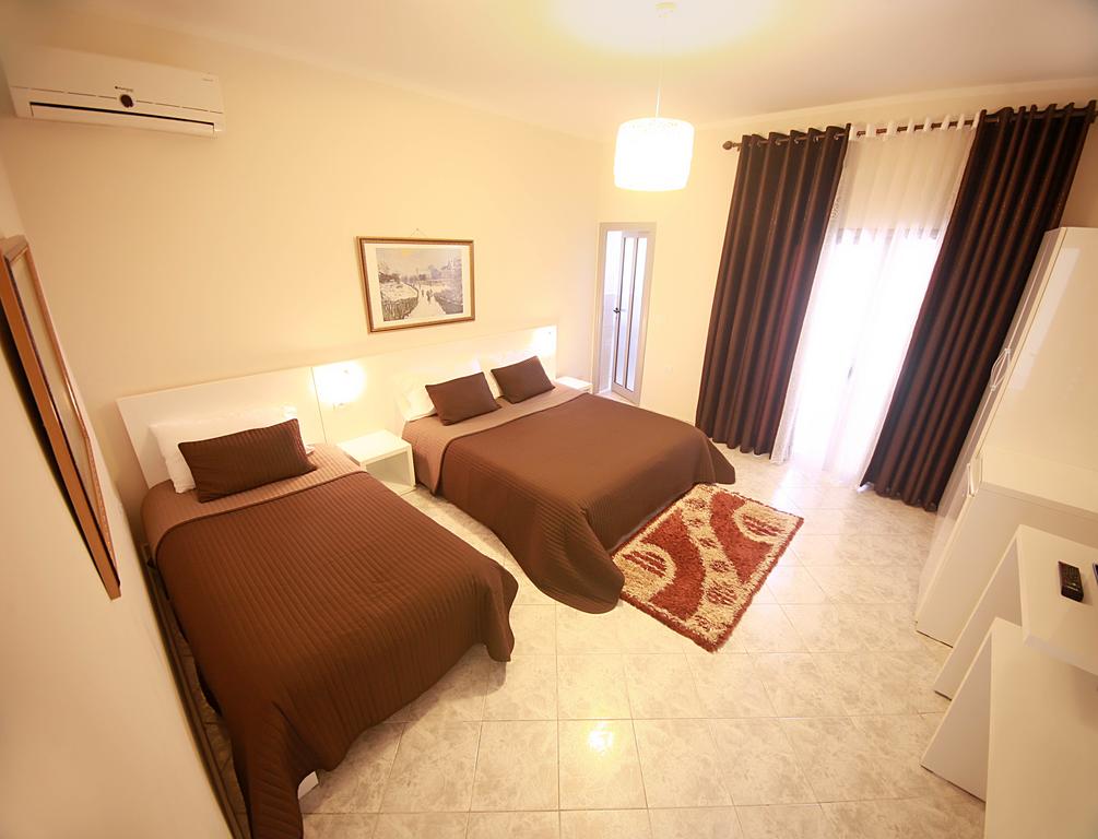 Villa Nika 3*, фото 3