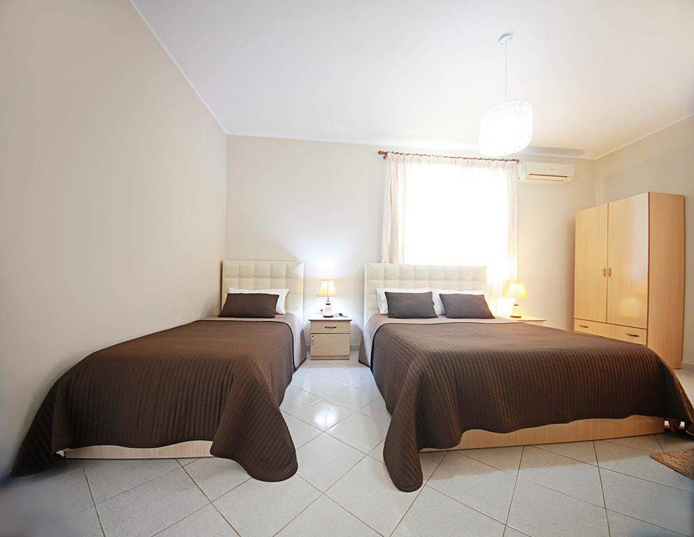 Villa Nika 3*, фото 11