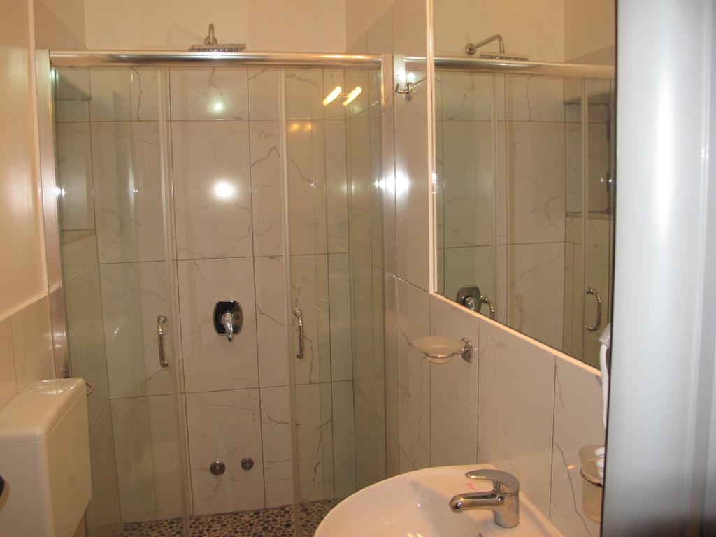 Villa Nika 3*, фото 13