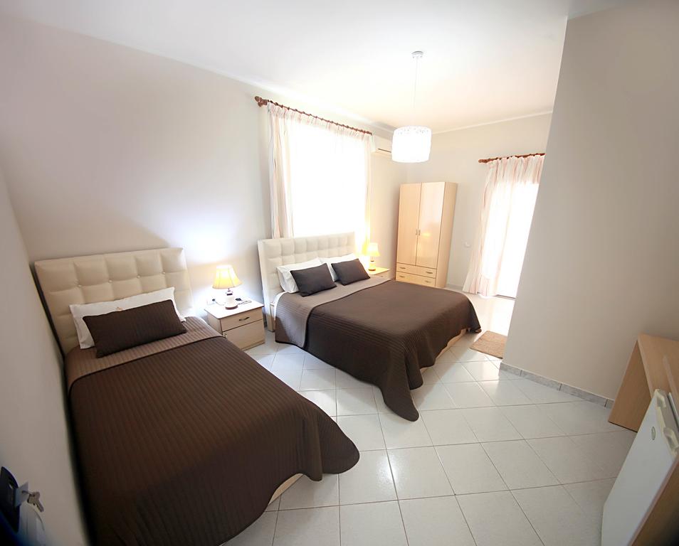 Villa Nika 3*, фото 6