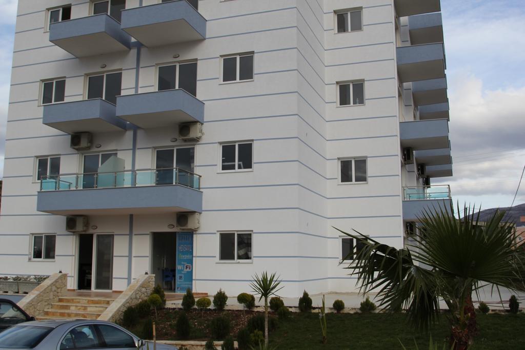 Heksamil Hotel 3*, фото 7