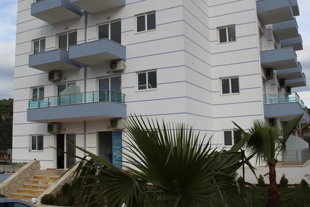 Heksamil Hotel 3*, фото 9