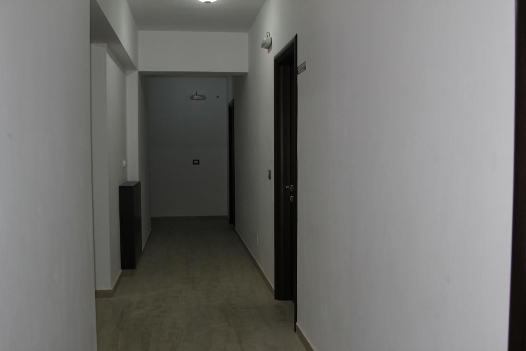 Heksamil Hotel 3*, фото 8