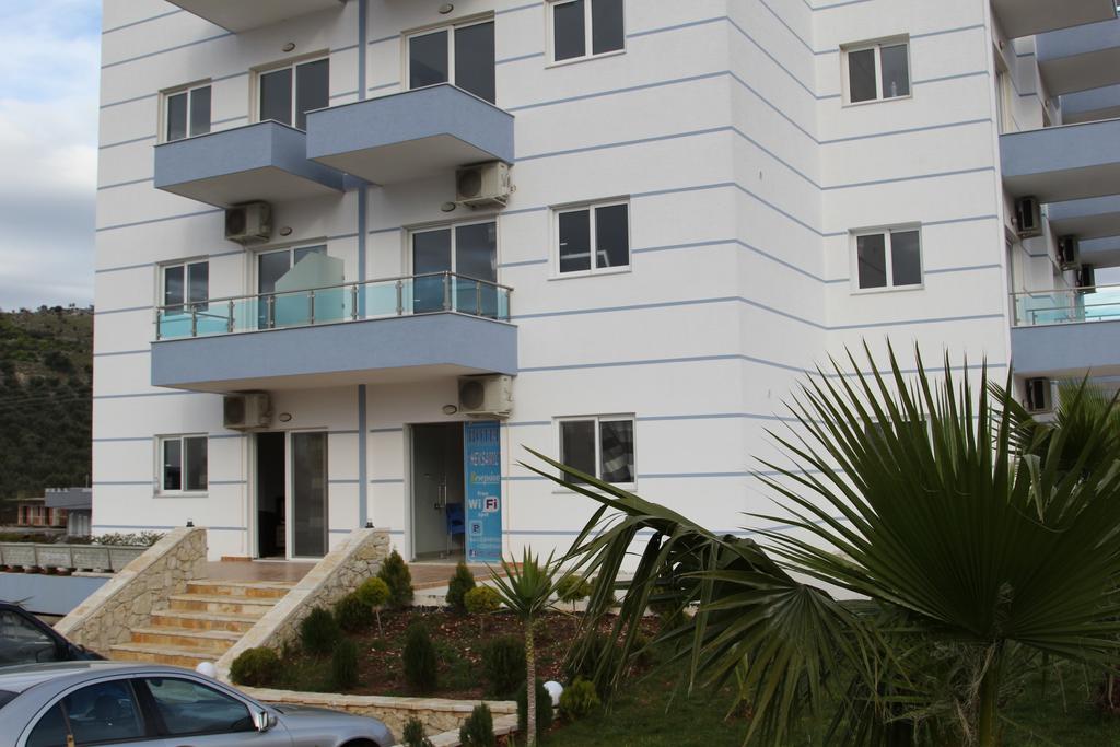 Heksamil Hotel 3*, фото 6