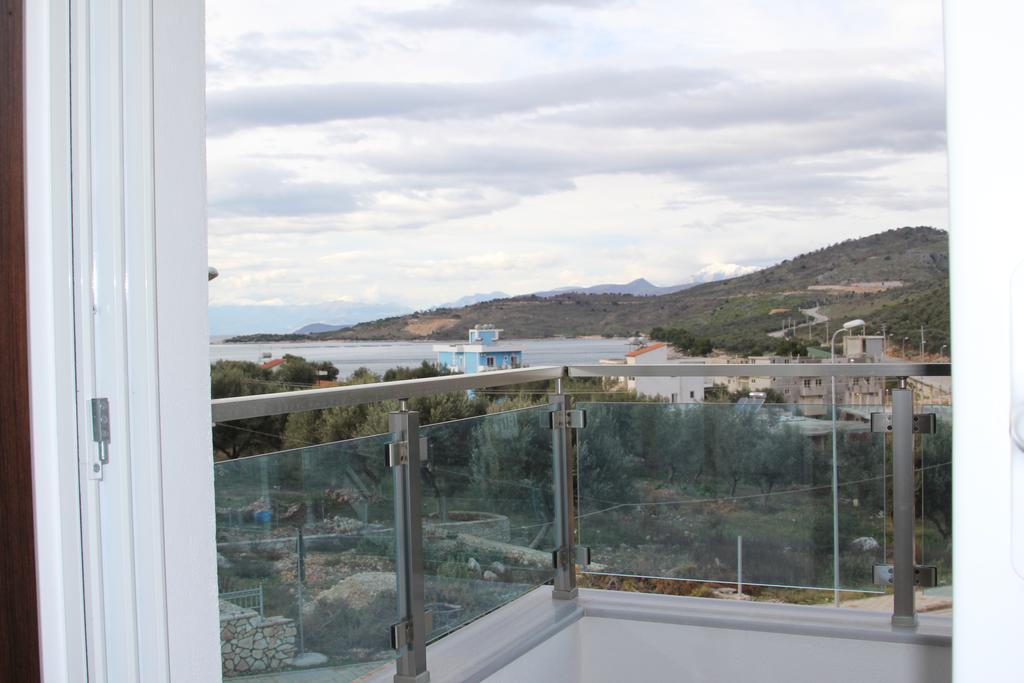 Heksamil Hotel 3*, фото 2