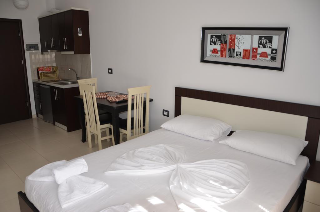 Heksamil Hotel 3*, фото 4