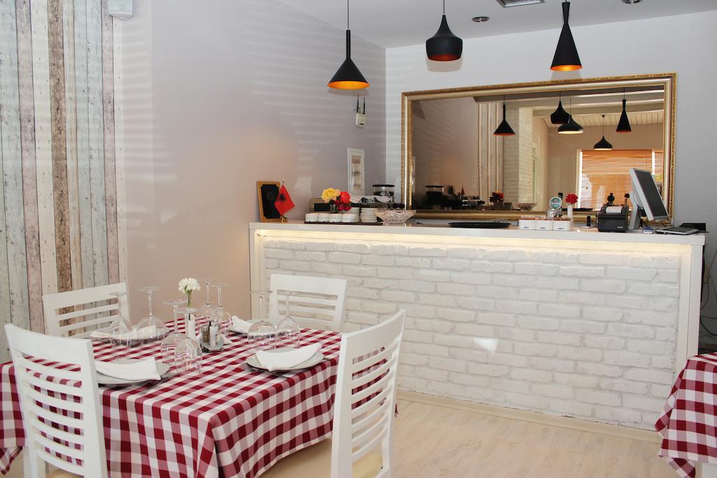Hotel Kent 3*, фото 16