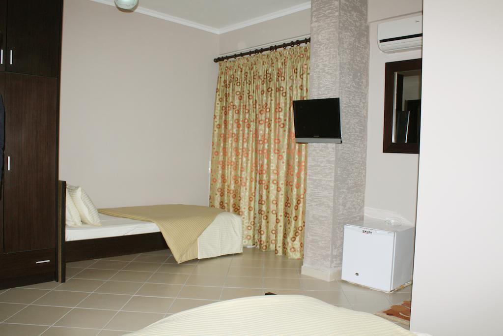 Hotel Kent 3*, фото 8