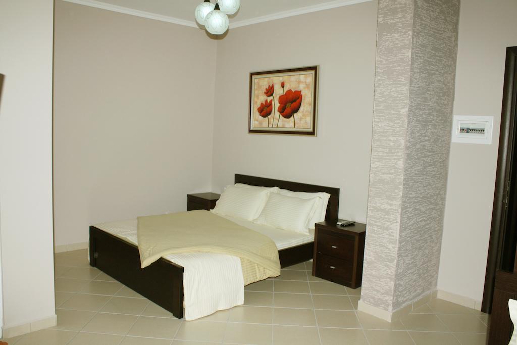 Hotel Kent 3*, фото 7