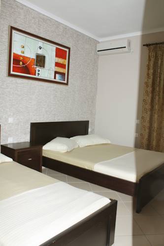 Hotel Kent 3*, фото 13