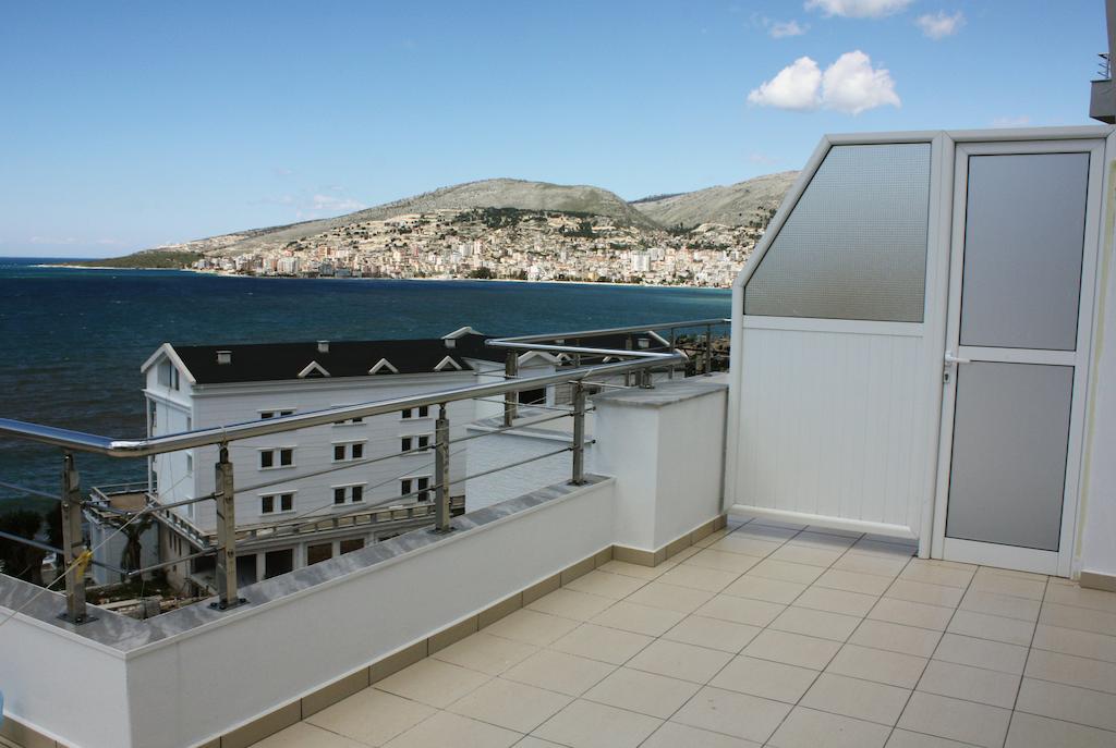 Hotel Kent 3*