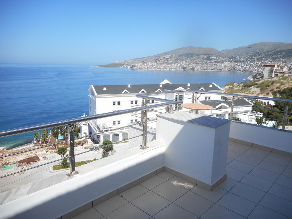 Hotel Kent 3*, фото 2