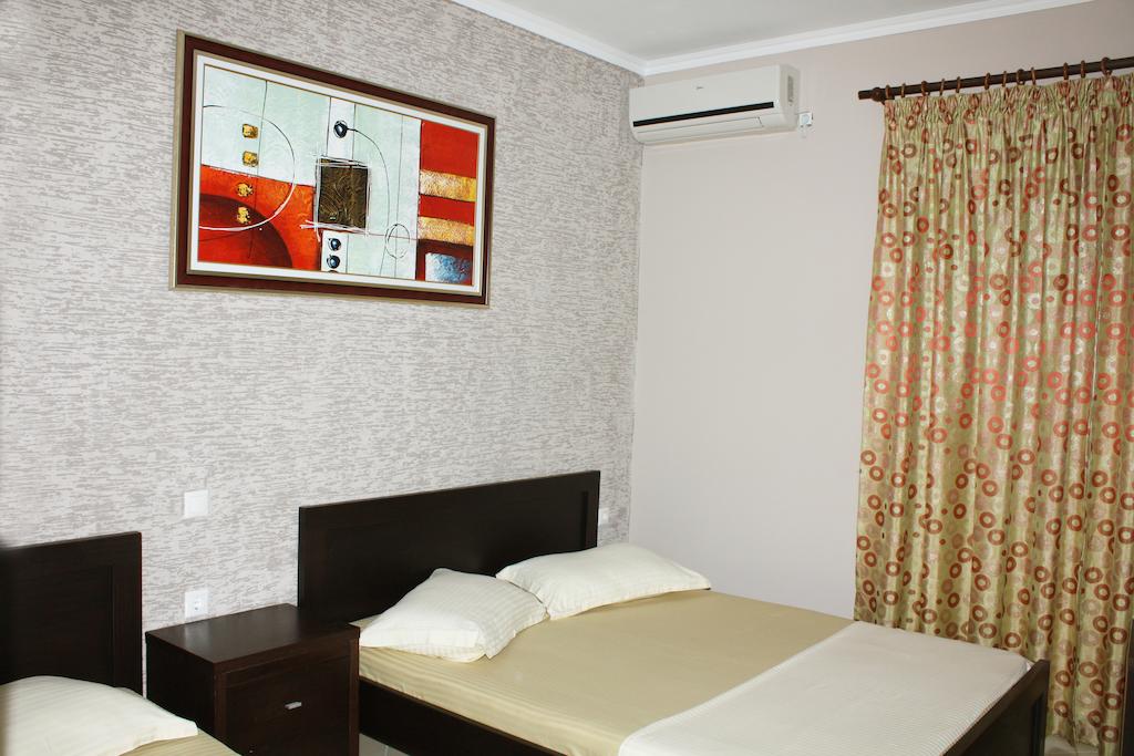 Hotel Kent 3*, фото 9