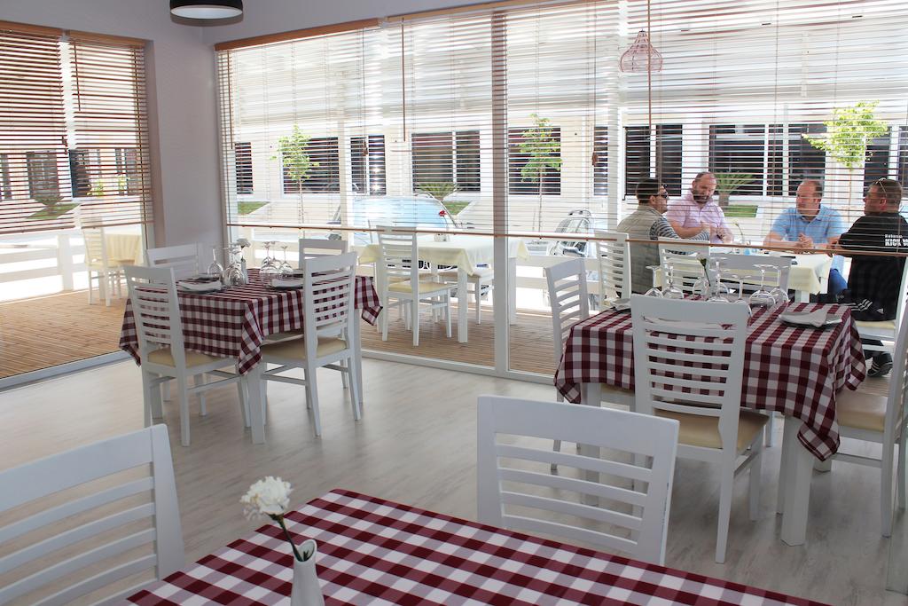 Hotel Kent 3*, фото 15