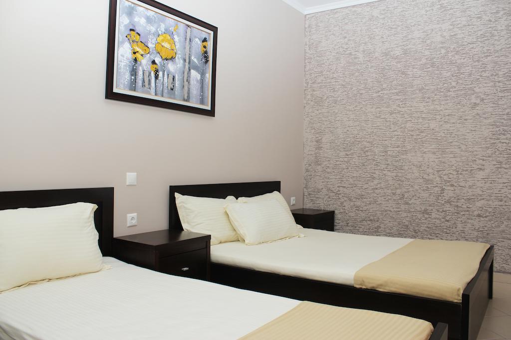 Hotel Kent 3*, фото 11