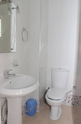 Hotel Kent 3*, фото 12