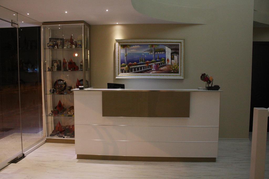 Hotel Kent 3*, фото 6