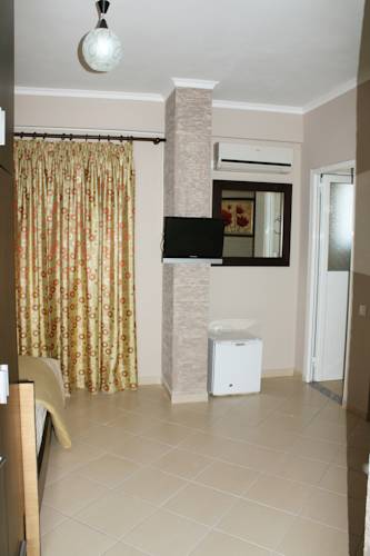 Hotel Kent 3*, фото 14