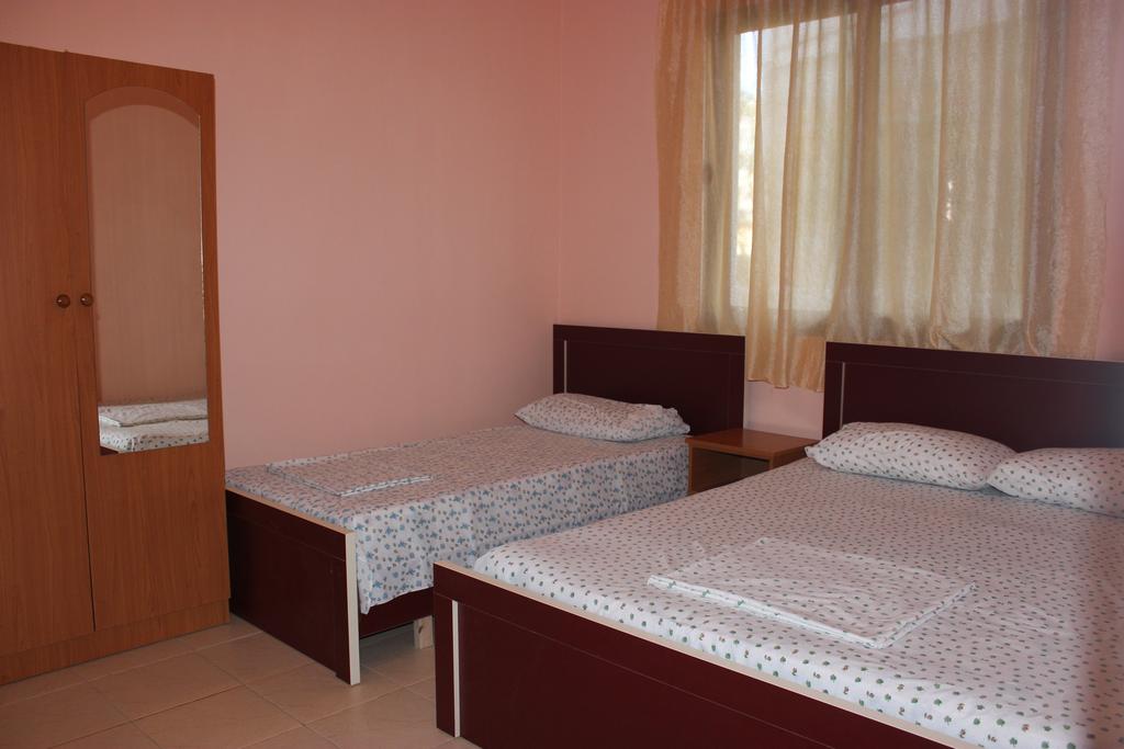 Haka Guesthouse 3*, фото 2
