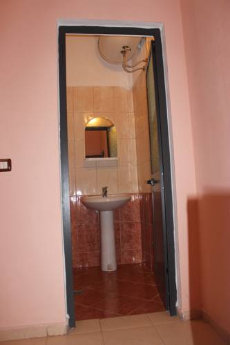 Haka Guesthouse 3*, фото 16