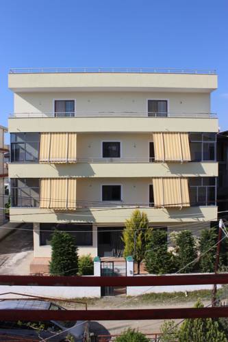 Haka Guesthouse 3*, фото 3