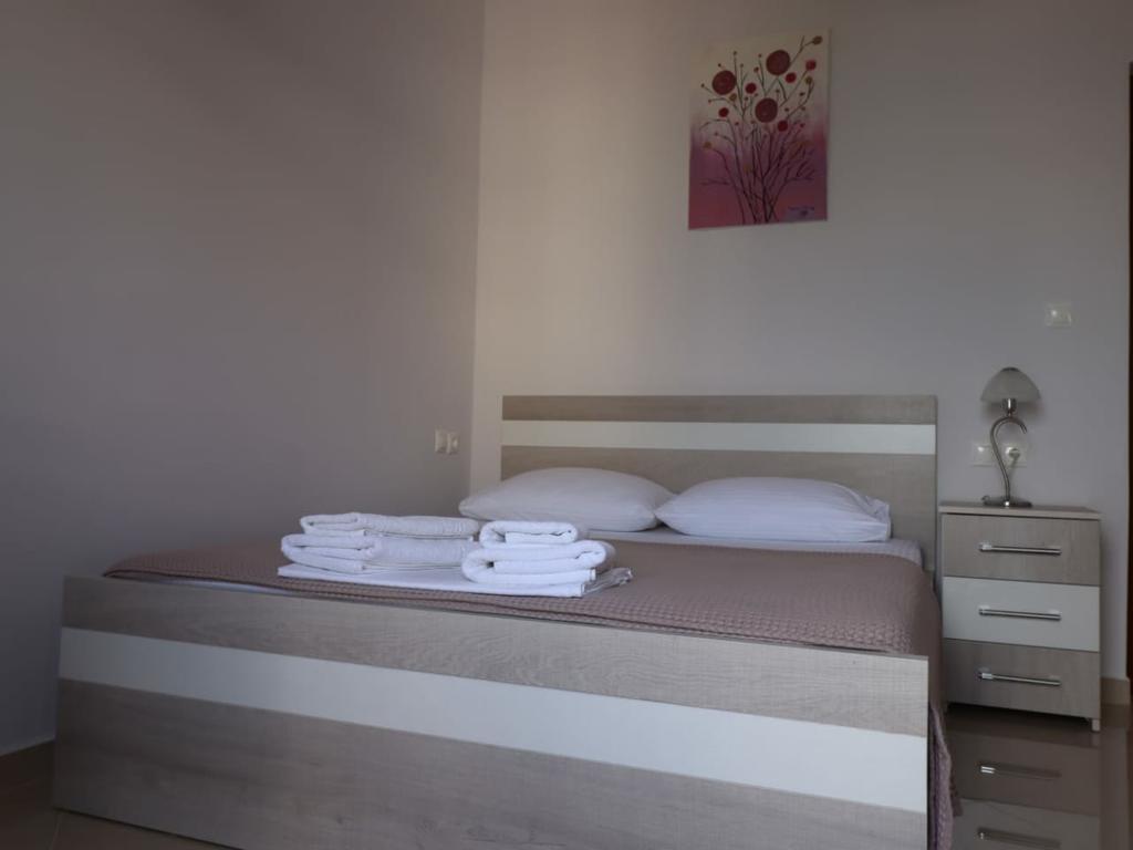 Villa Erdeti 3*, фото 8