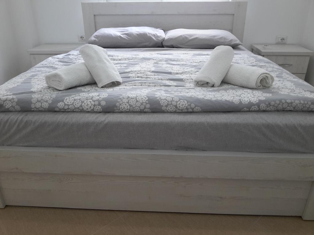 Kristina Suites 3*, фото 2