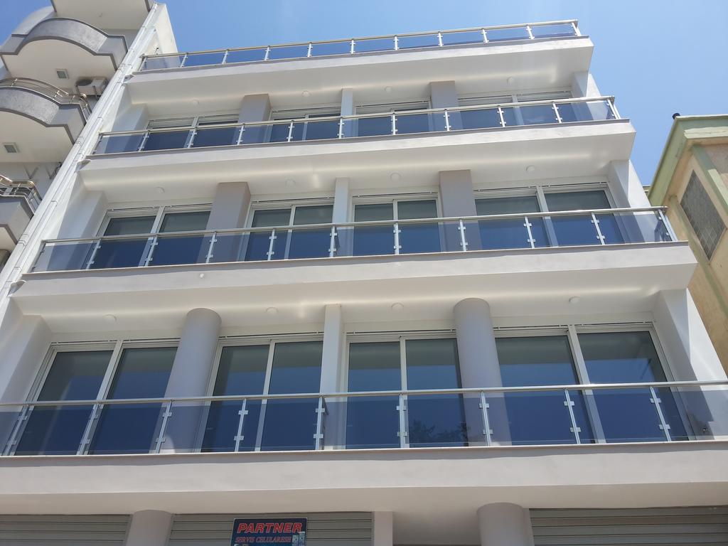 Kristina Suites 3*, фото 7