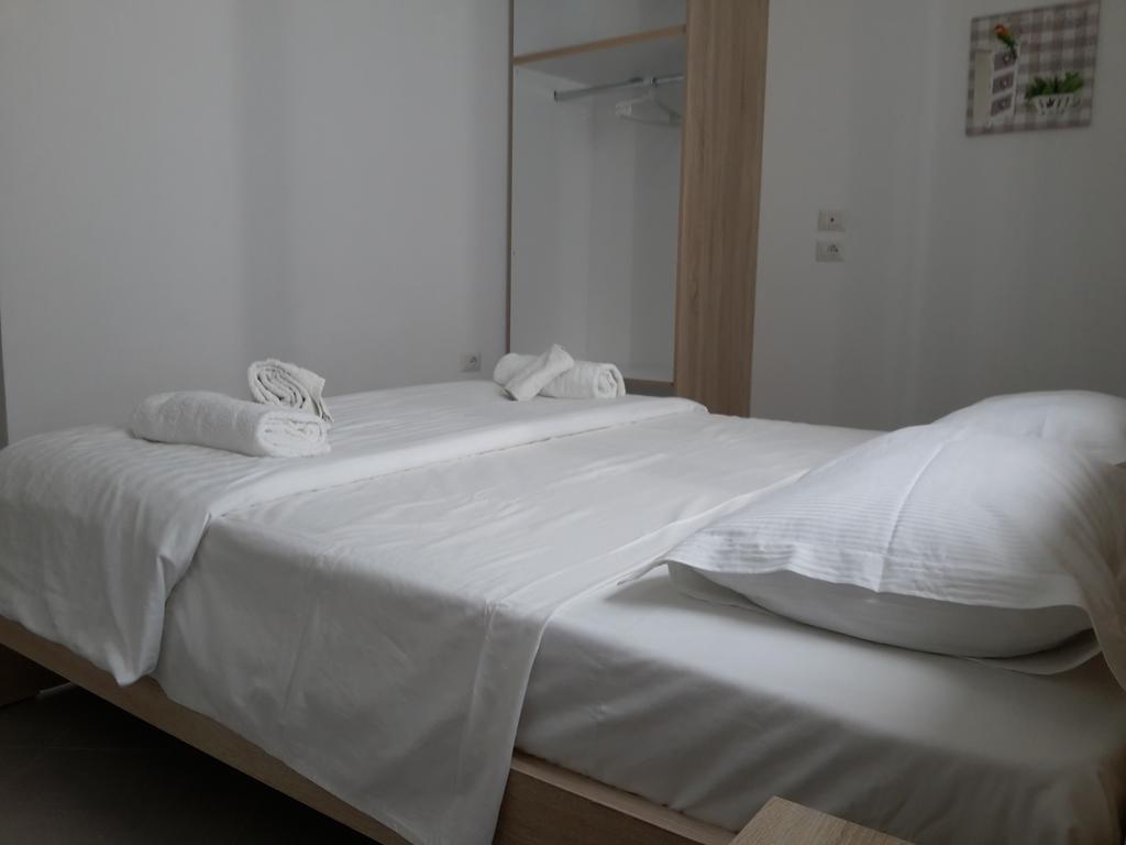 Kristina Suites 3*, фото 10