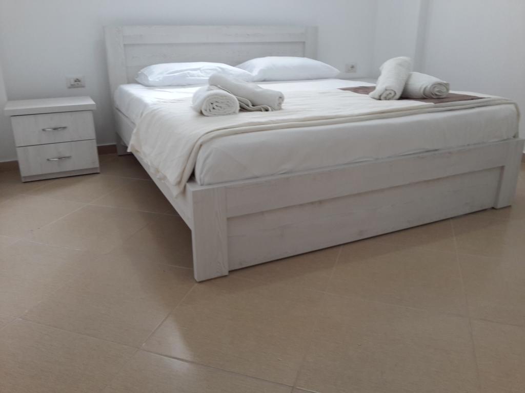 Kristina Suites 3*, фото 5