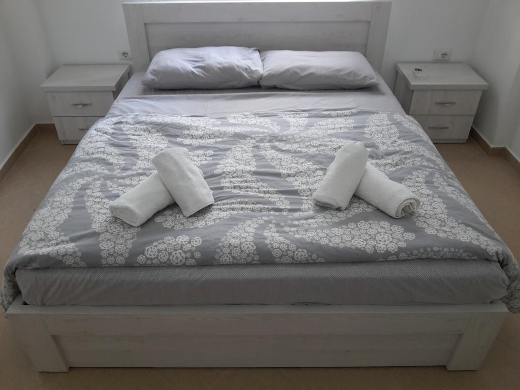 Kristina Suites 3*, фото 9