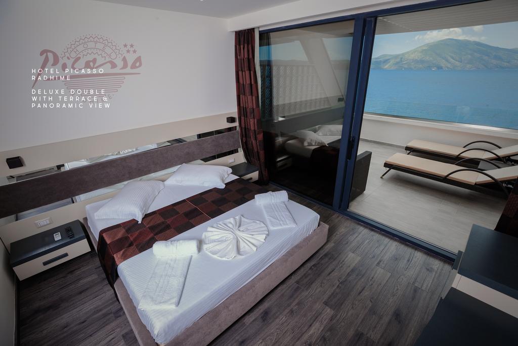 Hotel Picasso 4*, фото 2