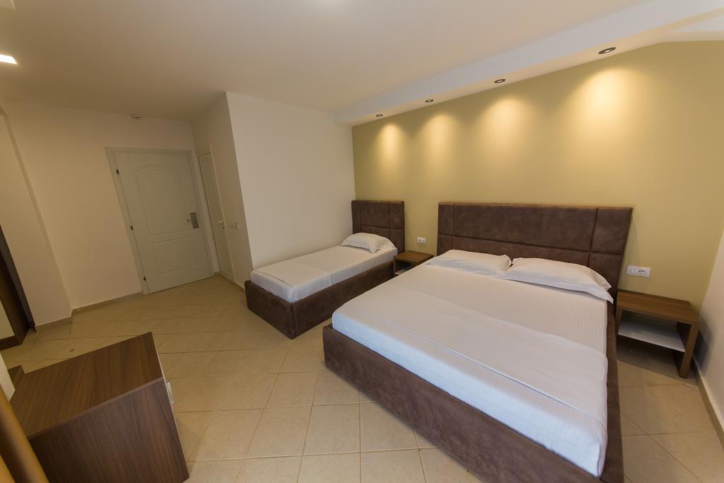 ALER Luxury Resort Durres 4*, фото 9