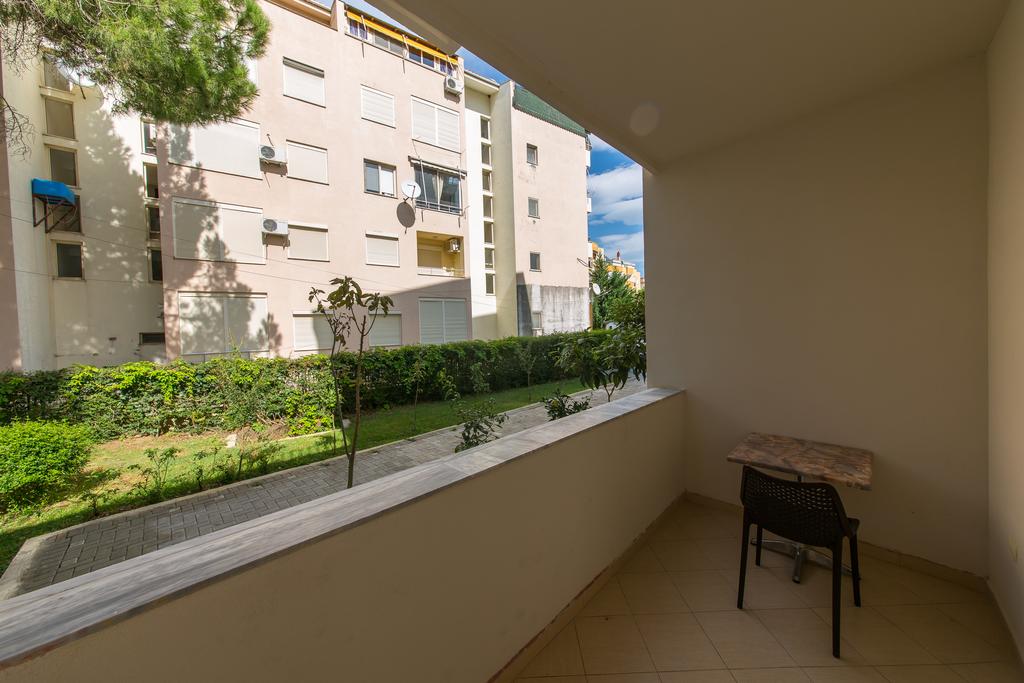 ALER Luxury Resort Durres 4*, фото 8