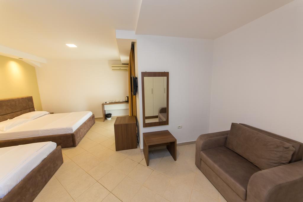 ALER Luxury Resort Durres 4*, фото 7