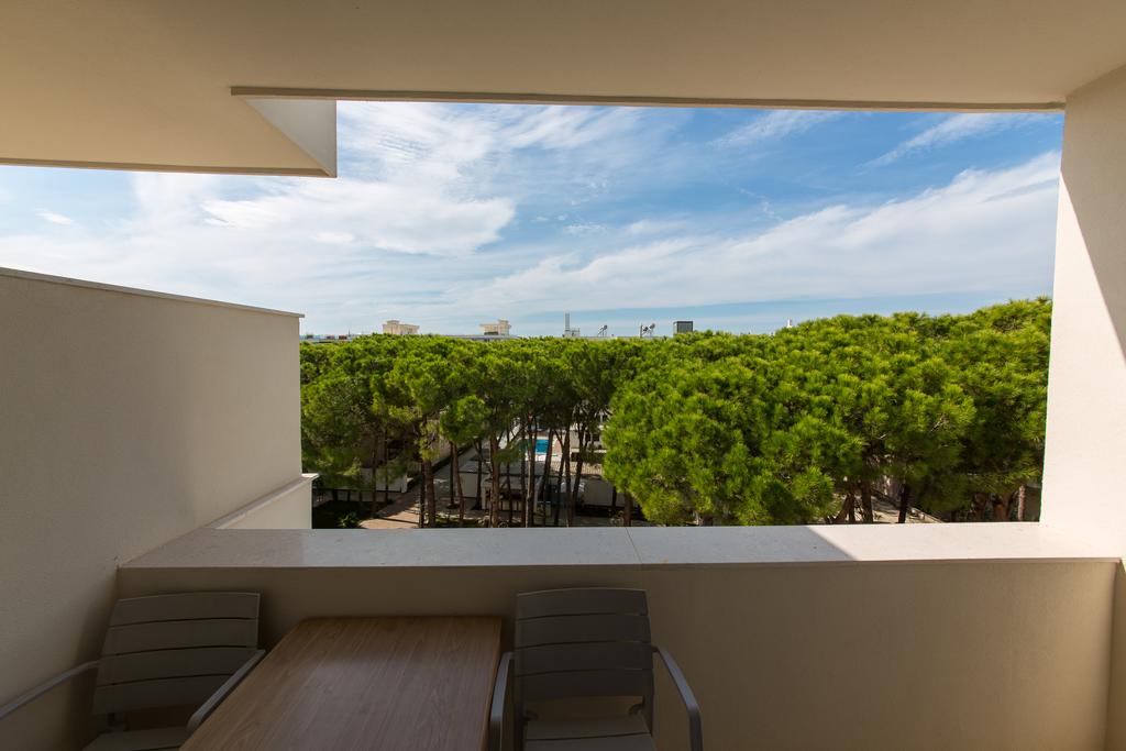 ALER Luxury Resort Durres 4*, фото 16