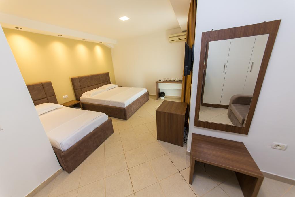 ALER Luxury Resort Durres 4*, фото 5