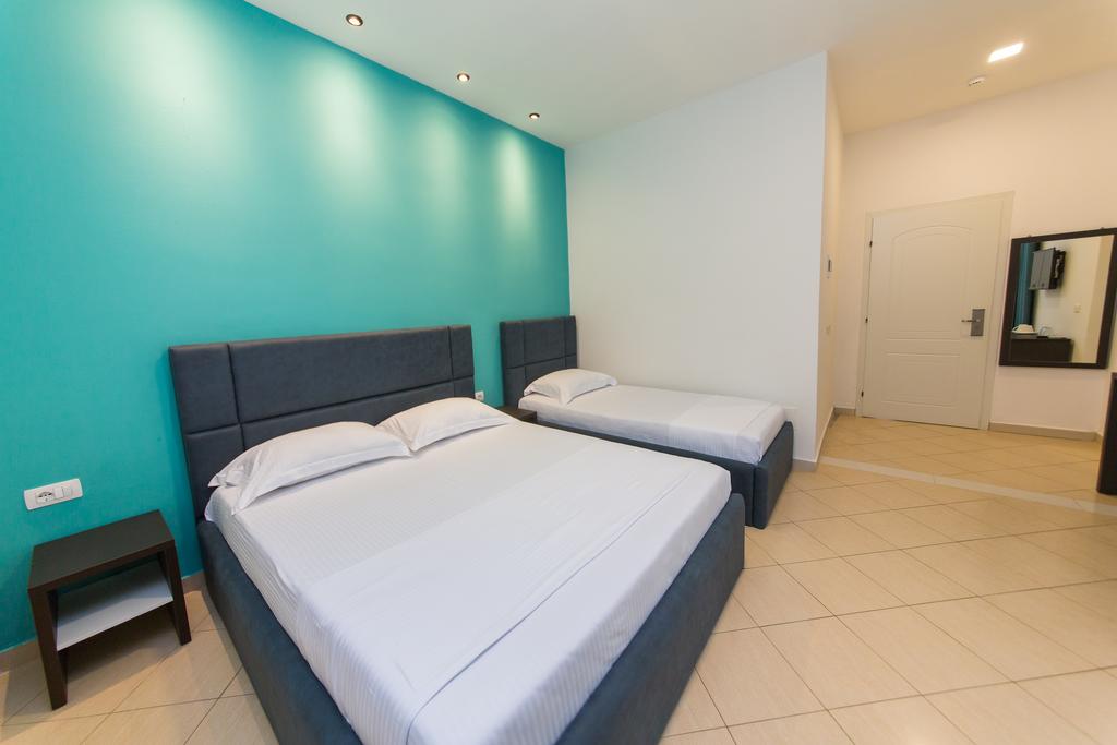 ALER Luxury Resort Durres 4*, фото 15