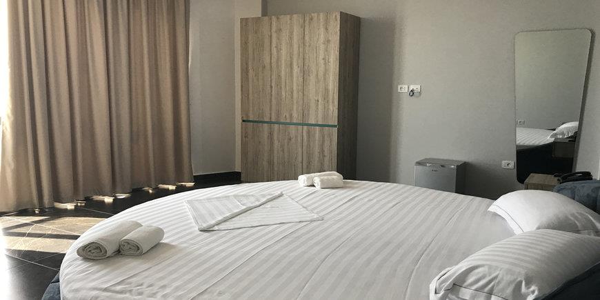Blumare Resort 4*, фото 6