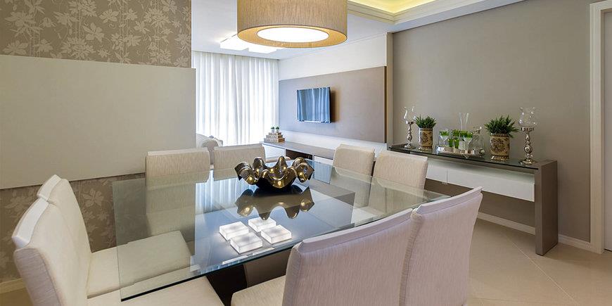 Blumare Resort 4*, фото 2