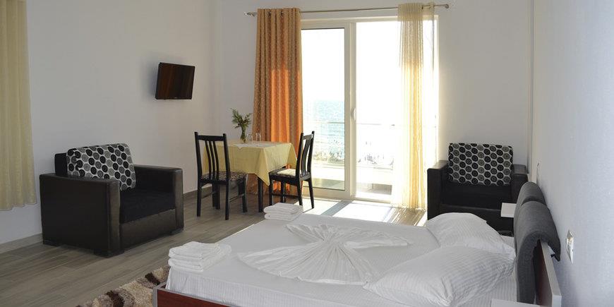 Blumare Resort 4*, фото 5