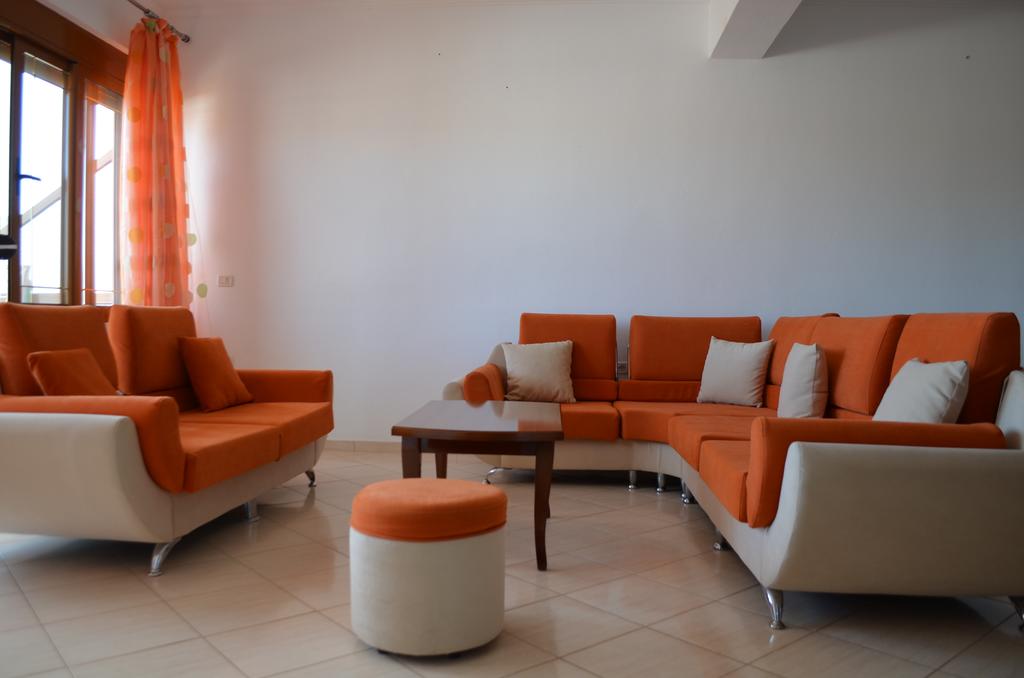 Doni Apartments 3*, фото 10