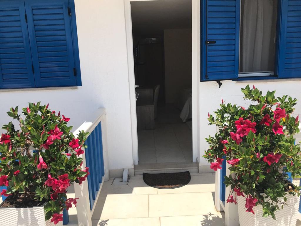 Sofo Hotel Dhermi 3*, фото 2